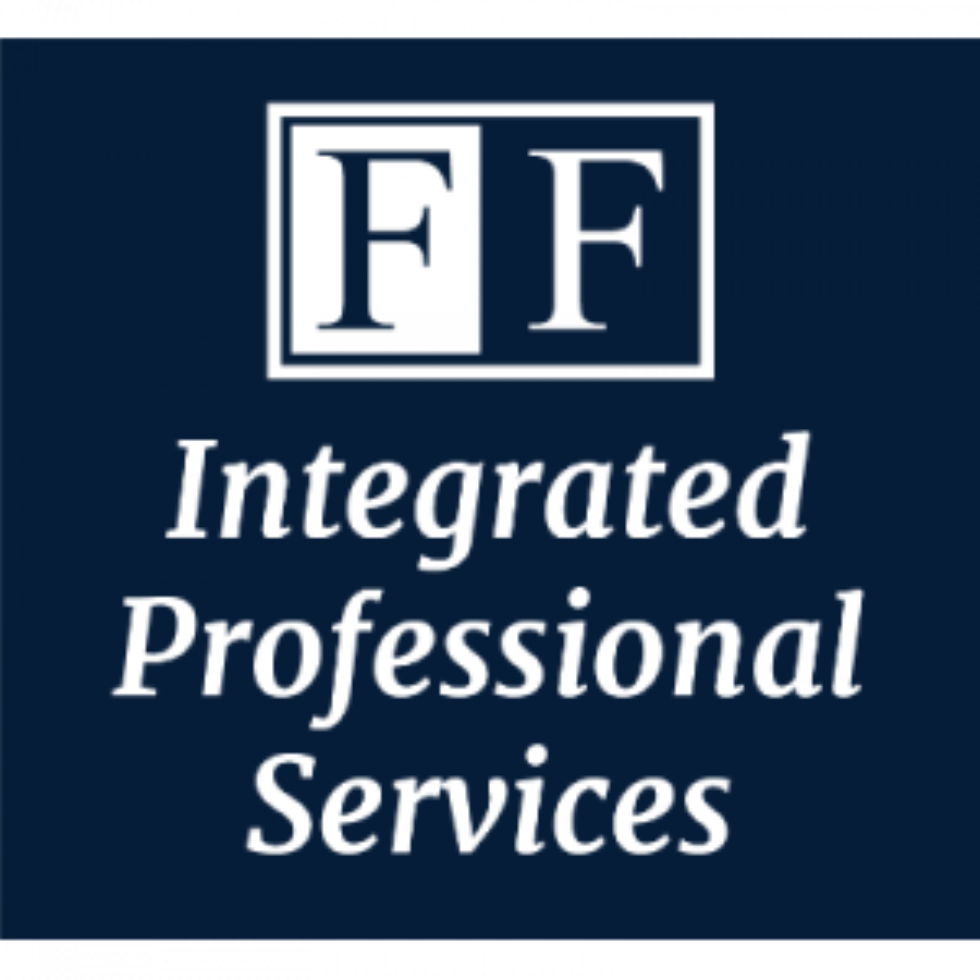 FIPS | Sign In